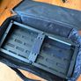 RockBoard TRES 3.1 Pedalboard with Soft Case Image 4