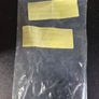 Jaguar XJ XJ8 XJR X308 Parts - Headliner, Mudflaps, Filters, etc Image 9