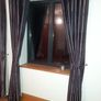 Curtains 66x90 Image 6
