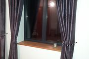 Curtains 66 x 90 three sets