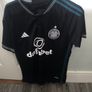 jerseys Image 4
