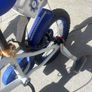 Kid's bike Image 4