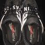philipp plein sport mens shoes size 9 Image 3