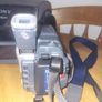 camcorder Image 5