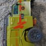 Transformer / toy Image 4