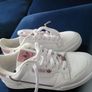 adidas shoes size 5 Image 2