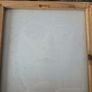 John Lennon Beatles Wall Art Shop Display- Delivery Image 2