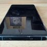 OnePlus 12 512GB 16GB RAM  Pristine Condition and Box plus 100W Fast Charger Image 5