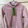 Brand New Mix Baby Girl Clothes Image 3