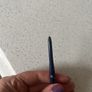 Stila stay all day waterproof gel eye liner Image 4