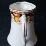 Vintage Salisbury Fine Bone China Milk Jug Creamer Image 4