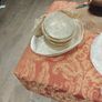 ladies hats Image 2