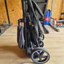 Zummi Zip Stroller Image 4