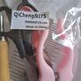 Pet grooming kit Image 2