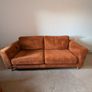 Couch / Sofa Set Image 3