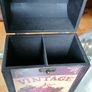 Wooden Wine Box Image 5