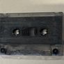 Various original tape cassettes Image 5
