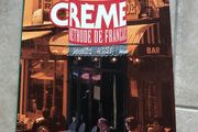 Cafe Creme 2, Methode de Francais