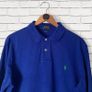 Ralph Lauren Polo Long Sleeve Image 4