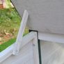 Chicken Coop Image 6
