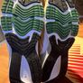 New Balance 990 Made in USA Image 2