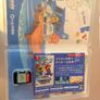 Animal Crossing New Horizons Nintendo Switch Game (Japanese Version) Image 2