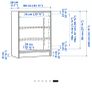 IKEA Bookshelf Image 3
