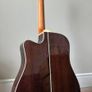 Takamine Gd5 1 Ce-nat Image 4