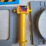 teenage mutant ninja turtles sewer parts Image 6