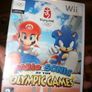 Wii games Image 4