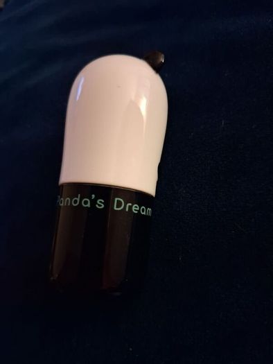 2 Euro Each Picture Or All x14 Items For Only 10 Euro!! - Brand New Hair, Beauty & Make Up Items