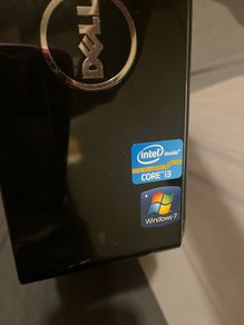 Pc