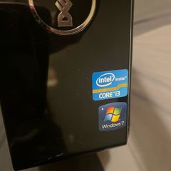 Pc