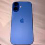 iphone 16 Image 3