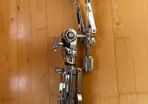 Pearl Gyro Lock Snare Stand
