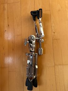 Pearl Gyro Lock Snare Stand