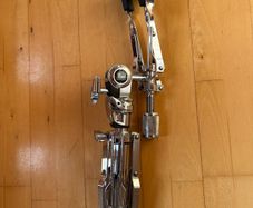 Pearl Gyro Lock Snare Stand