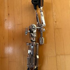 Pearl Gyro Lock Snare Stand