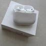 Air Pod Pro 3 Image 4