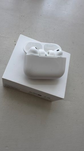 Air Pod Pro 3