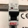 63 Amp Single Pole MCB Image 3