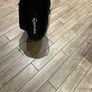 golf bag Image 3