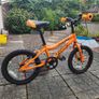 Kids Bicycle Image 7