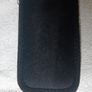 Nintendo Gameboy Advance Offical Magazine cartridge carry case - holds 6 carts Image 2