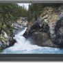 DELL Vostro 3520 15.6" Full HD IntelCorei5 i5-1235U 16GB Of Ram, 256GB SSD, Windows 11 Pro Black Image 7