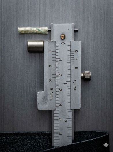Carbide Tip Marking Vernier Caliper Parallel Marking Vernier Caliper Stainless Steel Marking Measuring Tool 0-300 mm