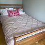 2 double beds Image 3