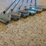 Taylormade P790 5-PW Image 9