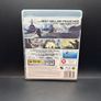 Call Of Duty Modern Warfare 3 Ps3 Image 4