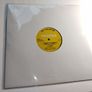 The Shaker - Strong To Survive - Ugly Bug Records - Pete SHAKER Bones CLASSIC! Image 10